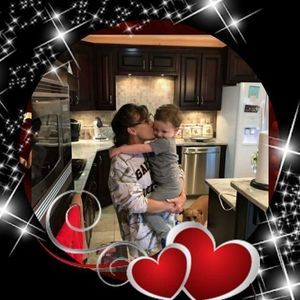 Meet your Posher, Janet